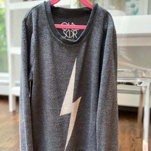 Womens Sweater